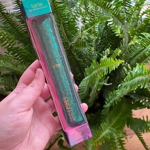 🧜🏼‍♀️ Tarte Limited Edition Mascara 🧜🏼‍♀️